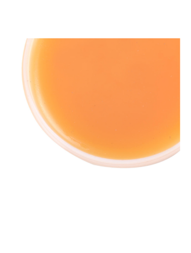 Soldering Flux Paste 150g ZJ-18 – Image 5