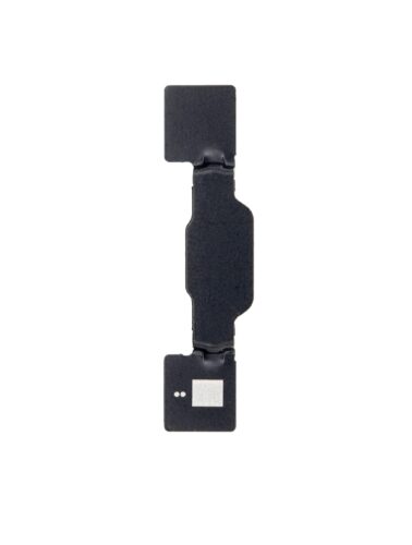 Home Button Flex Cable For iPad 7 (2019) / iPad 8 (2020) / iPad 9 (2021) (Premium) (Space Gray) – Image 6