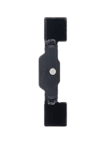 Home Button Flex Cable For iPad 7 (2019) / iPad 8 (2020) / iPad 9 (2021) (Premium) (Space Gray) – Image 7