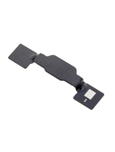 Home Button Flex Cable For iPad 7 (2019) / iPad 8 (2020) / iPad 9 (2021) (Premium) (Space Gray) – Image 8