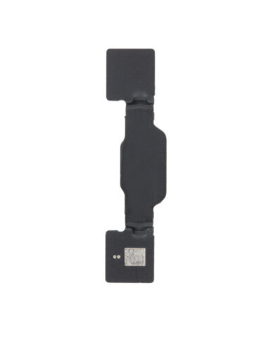 Nappe flexible du bouton Home pour iPad 7 (2019) / iPad 8 (2020) / iPad 9 (2021) (Premium) (Or rose) – Image 6