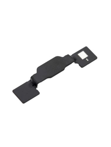 Nappe flexible du bouton Home pour iPad 7 (2019) / iPad 8 (2020) / iPad 9 (2021) (Premium) (Or rose) – Image 5