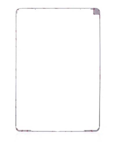 Ruban adhésif LCD pour iPad Pro 10,5" / Air 3 (Tesa ruban adhésif) (paquet de 10) – Image 2