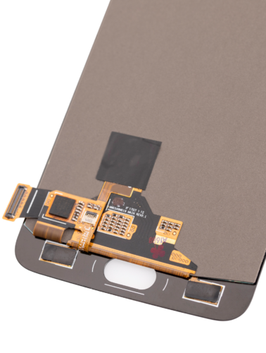 Bloc écran OLED sans cadre pour OnePlus 5 (reconditionné) (noir) – Image 3