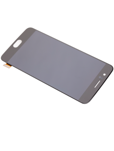 Bloc écran OLED sans cadre pour OnePlus 5 (reconditionné) (noir) – Image 5