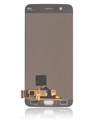 Bloc écran OLED sans cadre pour OnePlus 5 (reconditionné) (noir) – Image 6
