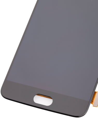 Bloc écran OLED sans cadre pour OnePlus 5 (reconditionné) (noir) – Image 7