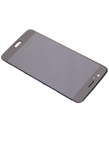Écran OLED avec cadre pour OnePlus 5 (reconditionné) (noir) – Image 5