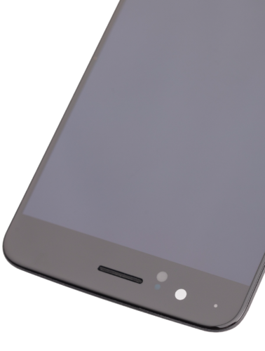 Écran OLED avec cadre pour OnePlus 5 (reconditionné) (noir) – Image 8