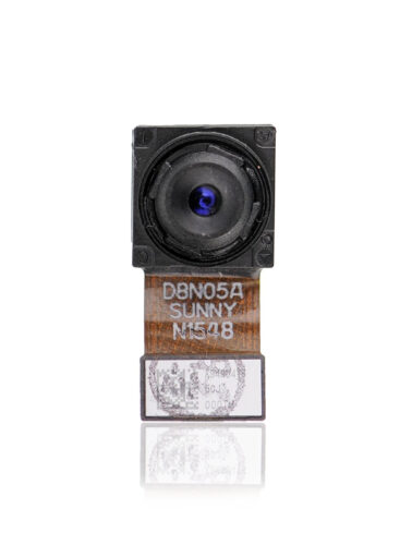 Caméra frontale pour OnePlus 3 (A3000 / A3003)
