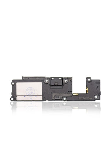 Loudspeaker For OnePlus 3 (A3000 / A3003) – Image 4
