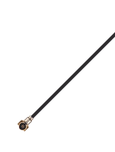 Antenna Connecting Cable For OnePlus 3 / 3T (A3000 / A3003) (A3010) – Image 2