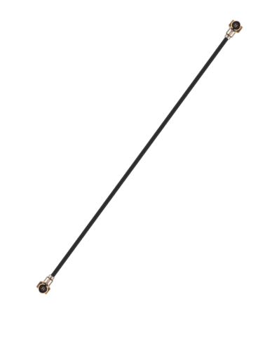 Antenna Connecting Cable For OnePlus 3 / 3T (A3000 / A3003) (A3010) – Image 3