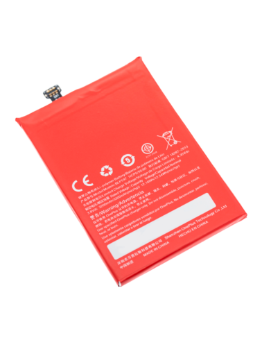 Batterie de remplacement pour OnePlus 2 (BLP597) – Image 4