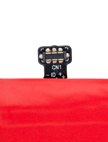 Batterie de remplacement pour OnePlus 2 (BLP597) – Image 5