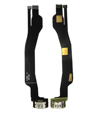 Charging Port Flex Cable For OnePlus One (A0001) – Image 3