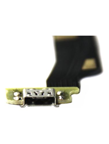 Charging Port Flex Cable For OnePlus One (A0001) – Image 4