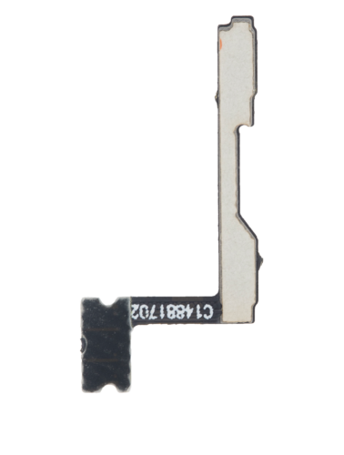Câble flexible du bouton de volume pour OnePlus 6 (A6000 / A6003) – Image 2