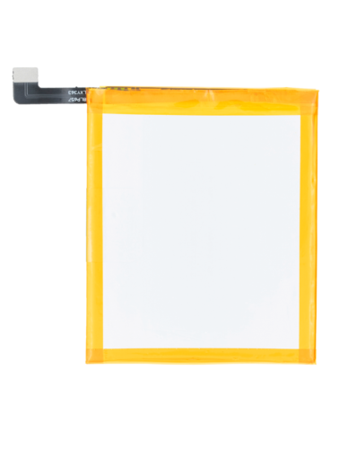 Batterie de remplacement pour OnePlus 6 (A6000 / A6003) (BLP657) – Image 4