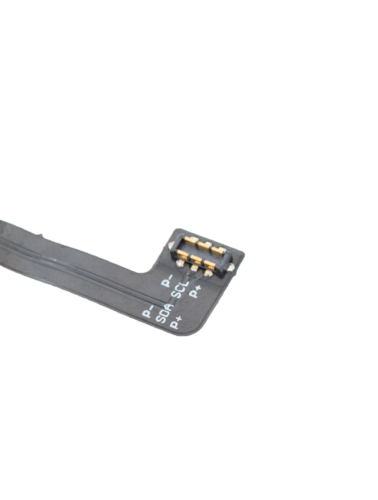 Batterie de remplacement pour OnePlus 6 (A6000 / A6003) (BLP657) – Image 2