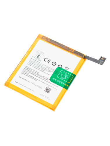 Batterie de remplacement pour OnePlus 6 (A6000 / A6003) (BLP657) – Image 5