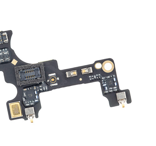 Carte PCB de microphone pour OnePlus 6 (A6000 / A6003) (Pièce d'origine constructeur) – Image 2