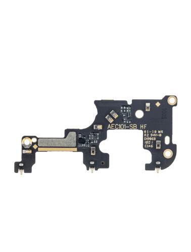 Carte PCB de microphone pour OnePlus 6 (A6000 / A6003) (Pièce d'origine constructeur) – Image 5