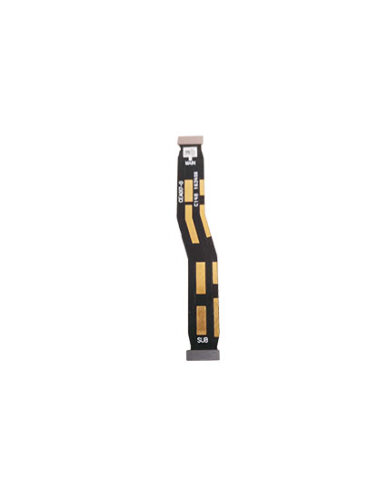 Câble flexible de carte mère pour OnePlus 3T (A3010) – Image 2