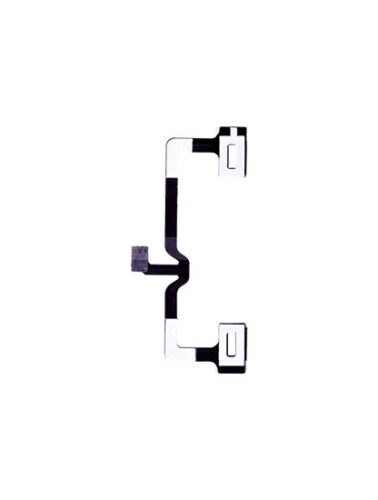 Nappe de capteur de lumière pour OnePlus 3T (A3010) – Image 2