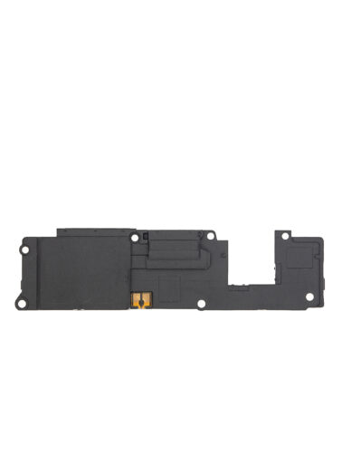 Loudspeaker For OnePlus 3T (A3010) – Image 4