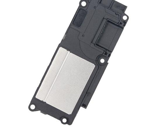 Loudspeaker For OnePlus 3T (A3010) – Image 3