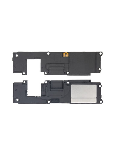 Loudspeaker For OnePlus 3T (A3010) – Image 5