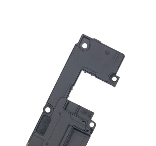 Loudspeaker For OnePlus 3T (A3010) – Image 6