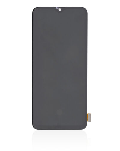 Écran OLED sans cadre pour OnePlus 6T (A6010 / A6013) (Pièce de rechange Plus) (Toutes les couleurs) – Image 4