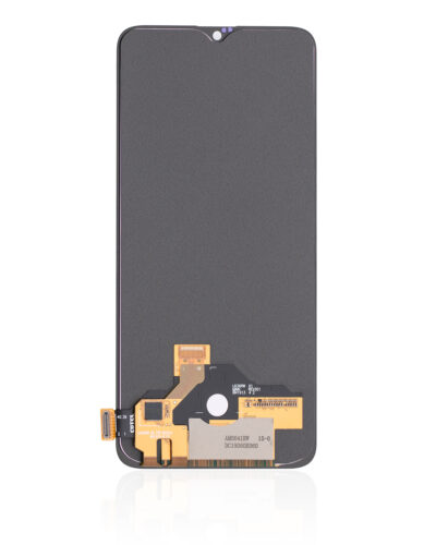 Écran OLED sans cadre pour OnePlus 6T (A6010 / A6013) (Pièce de rechange Plus) (Toutes les couleurs) – Image 3