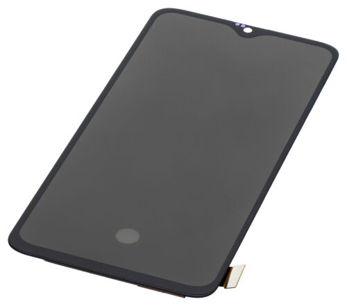 Écran OLED sans cadre pour OnePlus 6T (A6010 / A6013) (Pièce de rechange Plus) (Toutes les couleurs) – Image 5