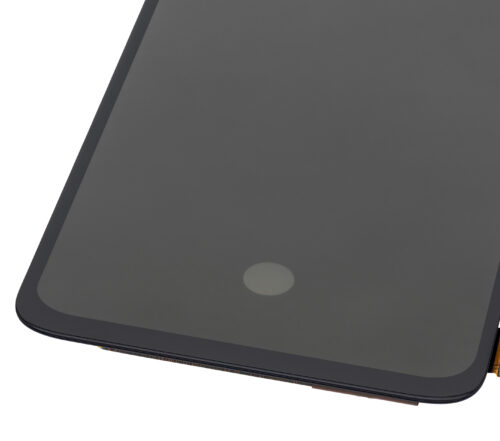 Écran OLED sans cadre pour OnePlus 6T (A6010 / A6013) (Pièce de rechange Plus) (Toutes les couleurs) – Image 6