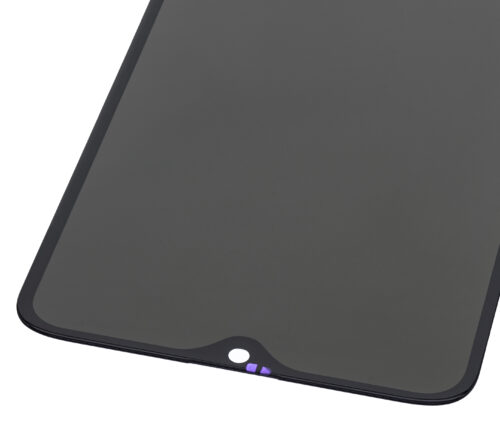 Écran OLED sans cadre pour OnePlus 6T (A6010 / A6013) (Pièce de rechange Plus) (Toutes les couleurs) – Image 7