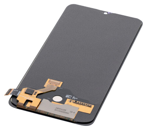 Écran OLED sans cadre pour OnePlus 6T (A6010 / A6013) (Pièce de rechange Plus) (Toutes les couleurs) – Image 8