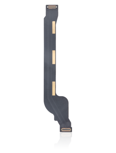 Nappe flexible de carte mère pour OnePlus 6T (A6010 / A6013) – Image 2