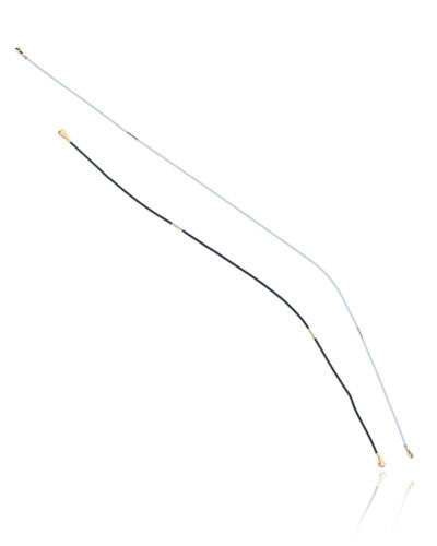 Câble de connexion d'antenne pour OnePlus 6T (A6010 / A6013) – Image 2