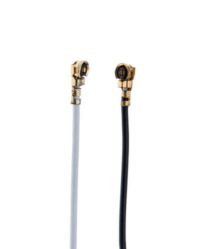 Câble de connexion d'antenne pour OnePlus 6T (A6010 / A6013) – Image 3