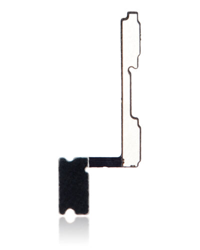 Bouton volume nappe pour OnePlus 6T (A6010 / A6013) – Image 4