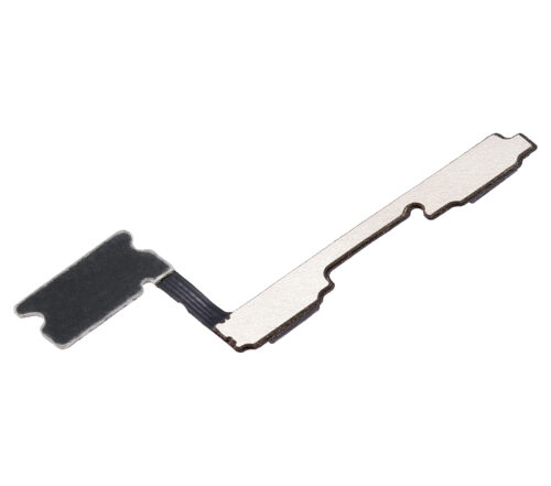 Bouton volume nappe pour OnePlus 6T (A6010 / A6013) – Image 6