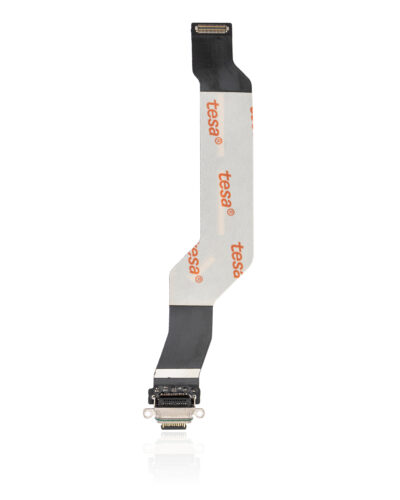 Câble flexible du port de charge pour OnePlus 7 Pro – Image 3