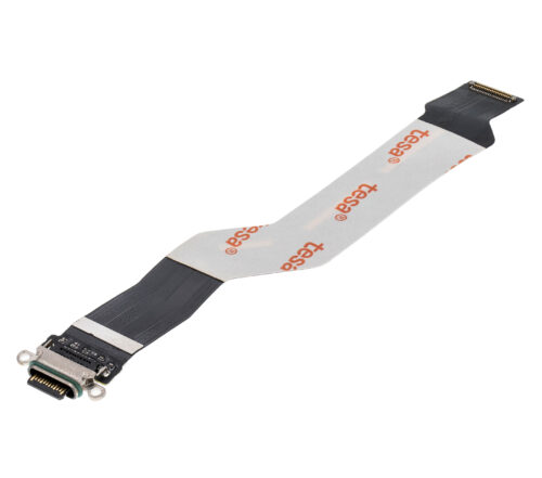 Câble flexible du port de charge pour OnePlus 7 Pro – Image 5