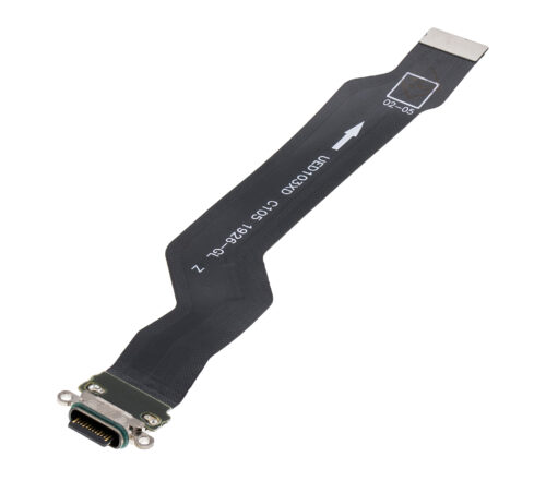 Câble flexible du port de charge pour OnePlus 7 Pro – Image 4