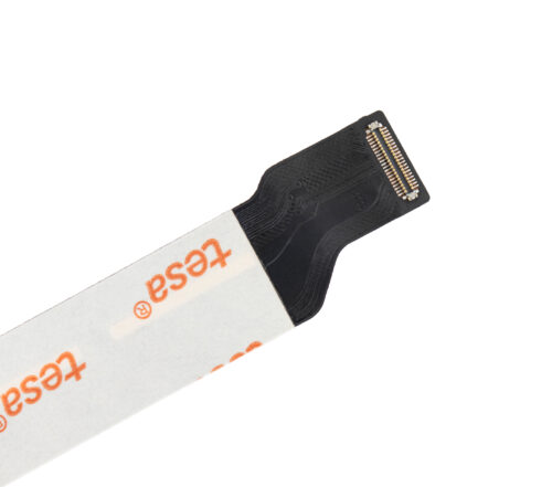 Câble flexible du port de charge pour OnePlus 7 Pro – Image 6