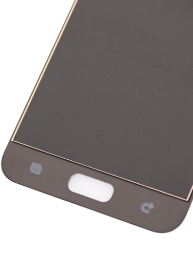LCD Assembly Without Frame For Asus ZenFone V (V520KL / 2017) (Refurbished) (All Colors) – Image 8