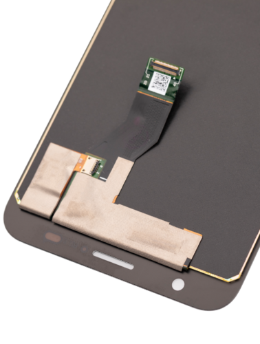 LCD Assembly Without Frame For Asus ZenFone V (V520KL / 2017) (Refurbished) (All Colors) – Image 3